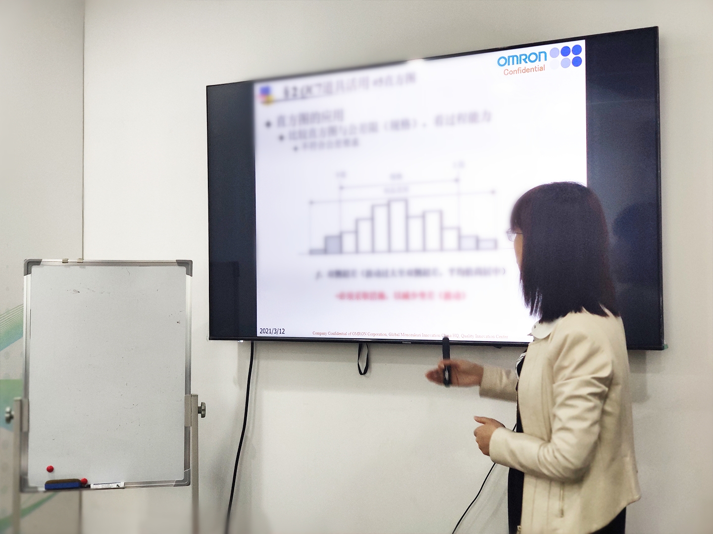 20220615114843119.jpg 4d0cba2ce5dc9be036f056c44f7f7e28.jpg