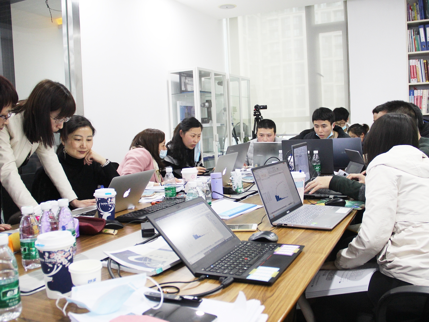 20220615122410178.jpg be1eb5dc59b70ed685ae04d61824c265.jpg