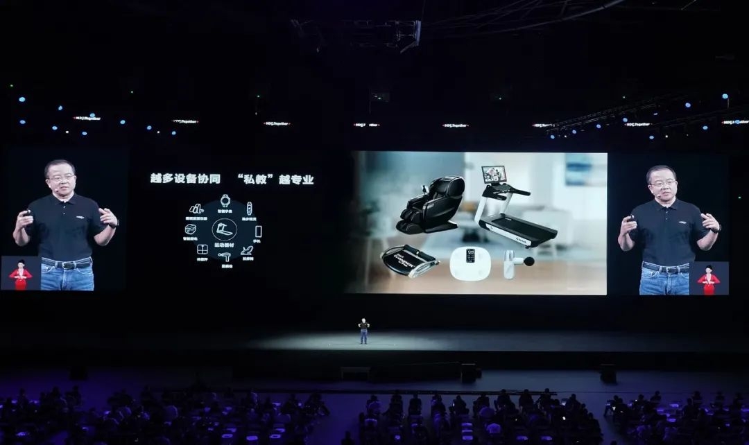 20220615131643133.jpg 1643076789630967.jpg