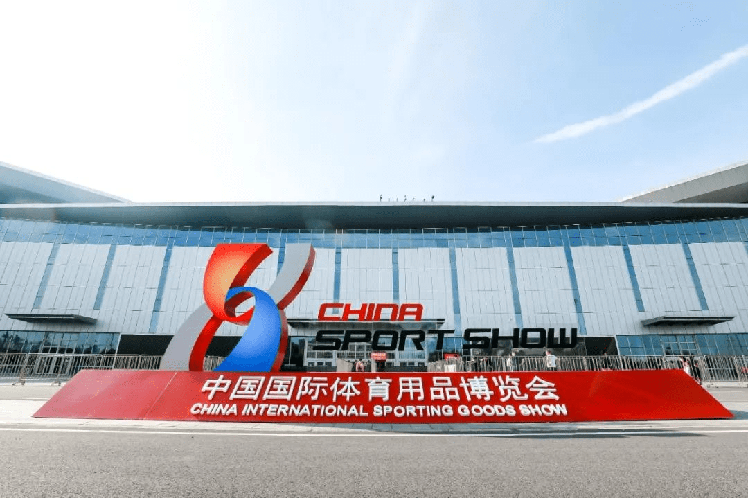 20220615135450163.png 0143f1601a1e2fc7a6d281825c21fb6a.png