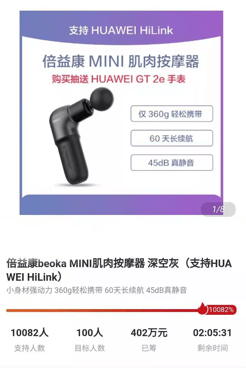 20220615135950113.png 7569e680de0bdfd308d6967c9ae66461.png