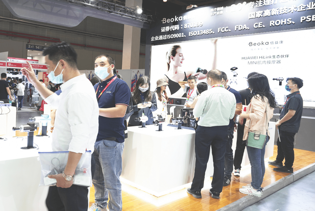 20220615140138174.png a19595ee5d2d9df12a791f95c78b4570.png