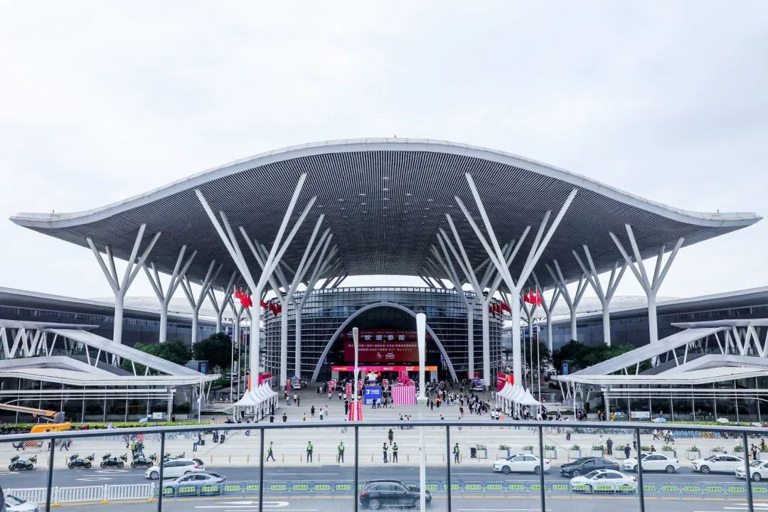 20220622105135174.jpg 640.jpg