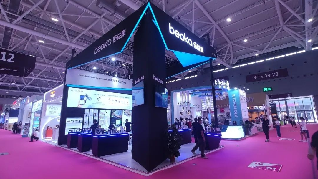 20220622105449112.jpg 640 (3).jpg