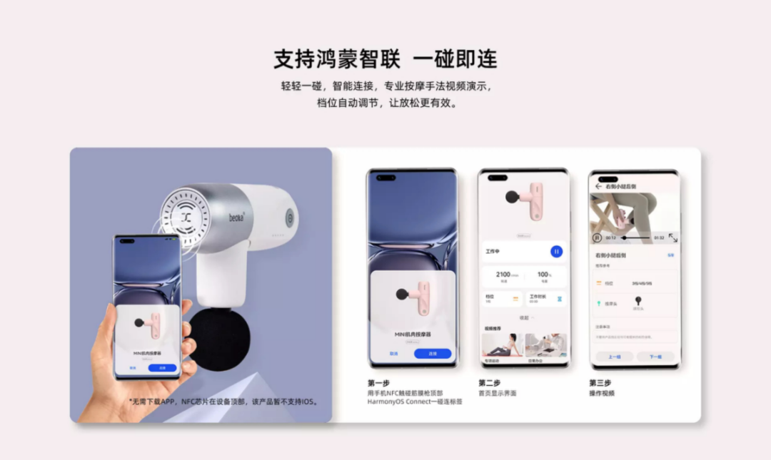 20220622105659124.png 640.png