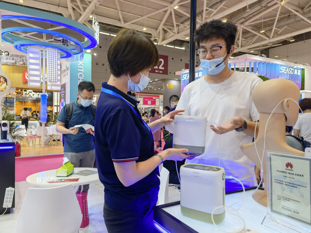 20220622110016136.png 640 (1).png