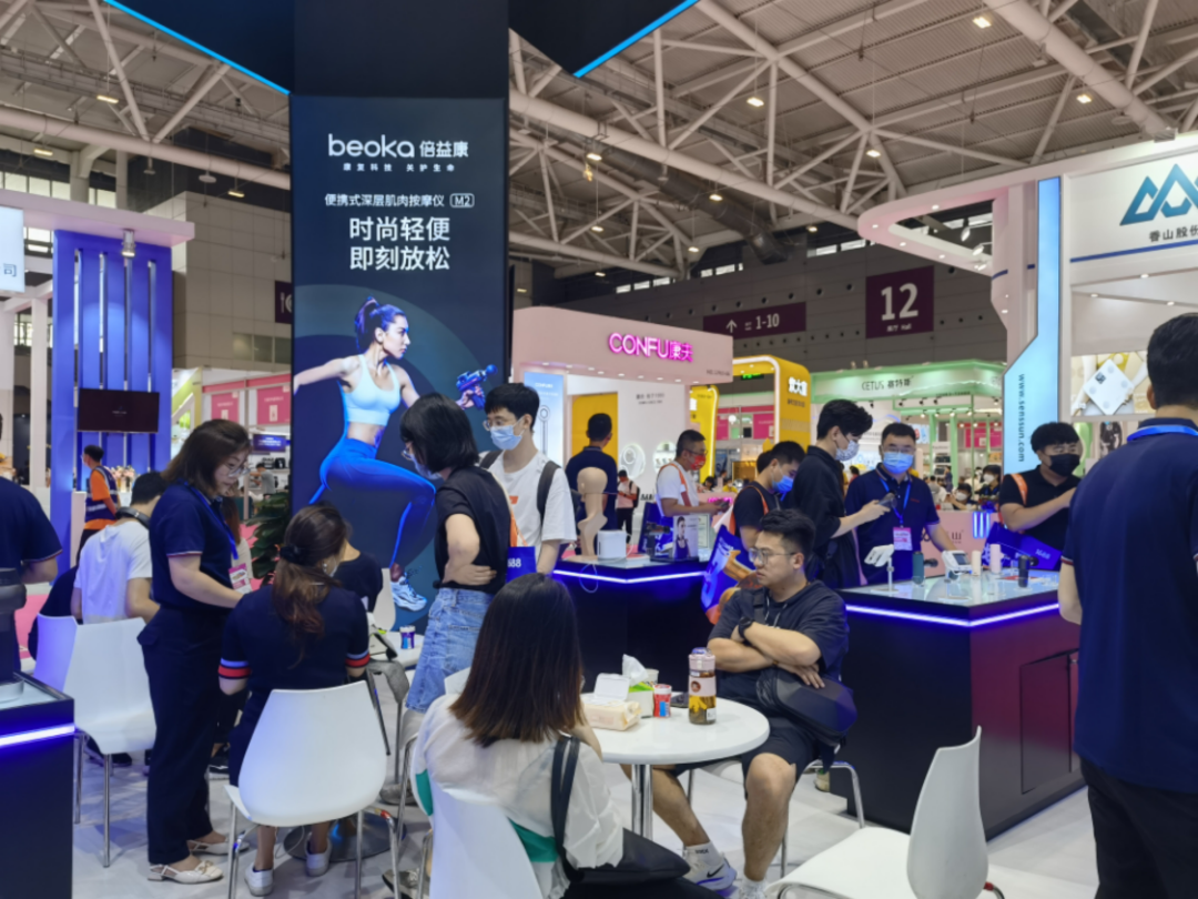 20220622110111130.png 640 (2).png