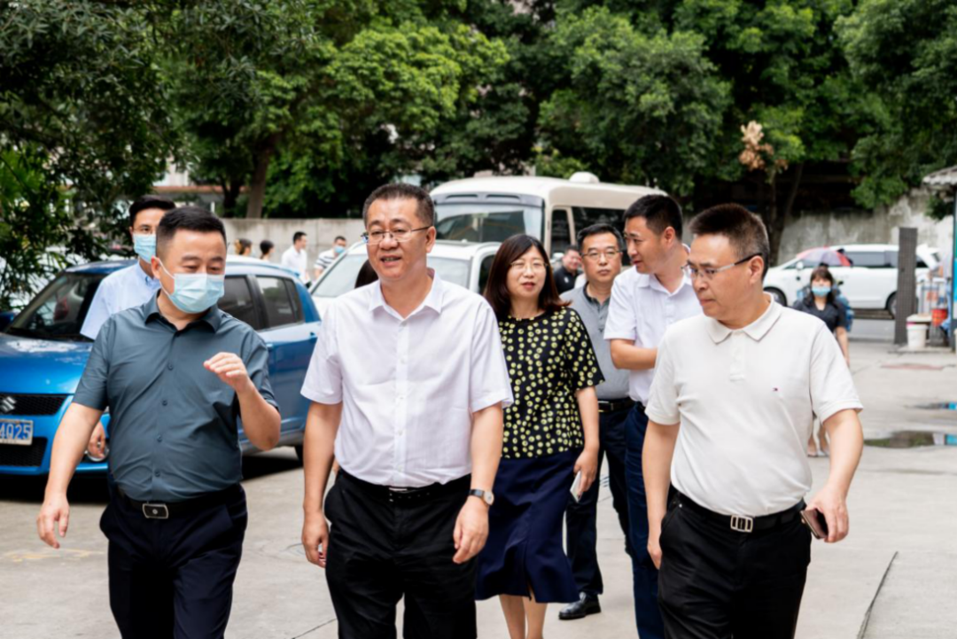 20220719091534103.png 640.png