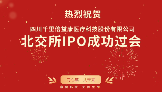 20221010205205155.png 缩图.png