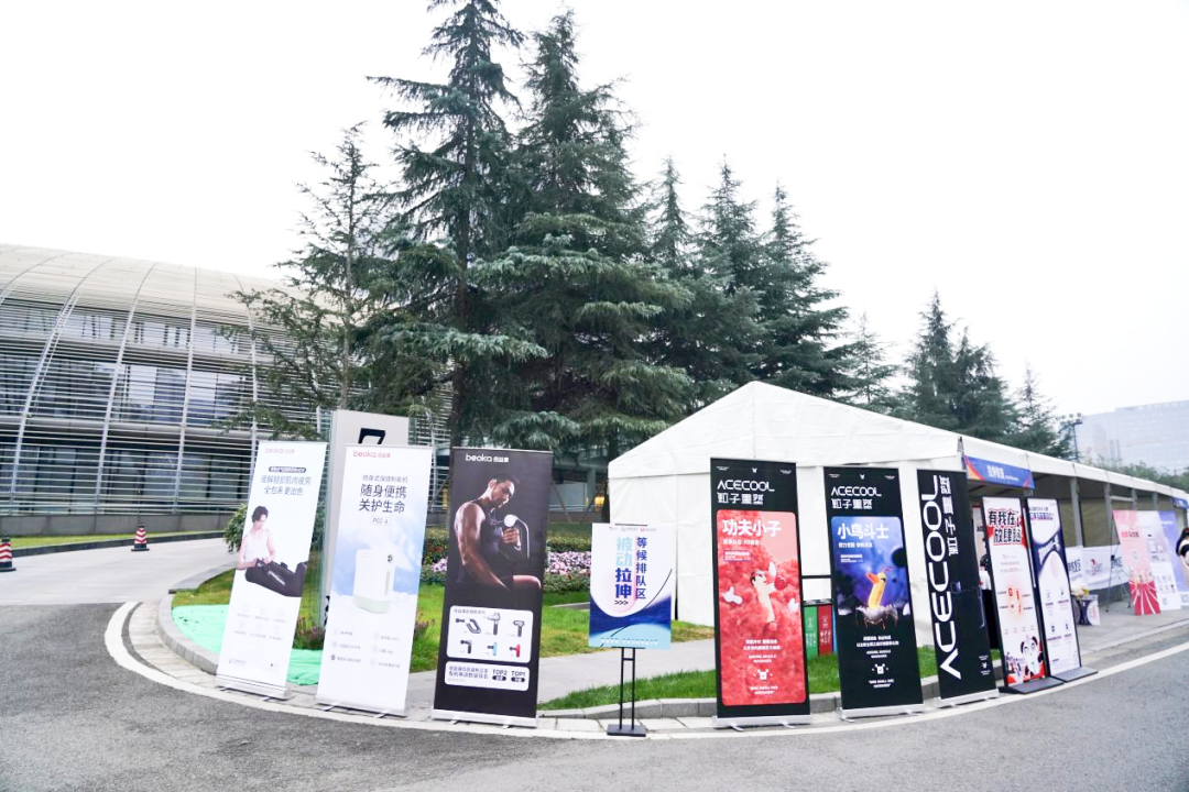 20221123141631195.png 640 (8).png