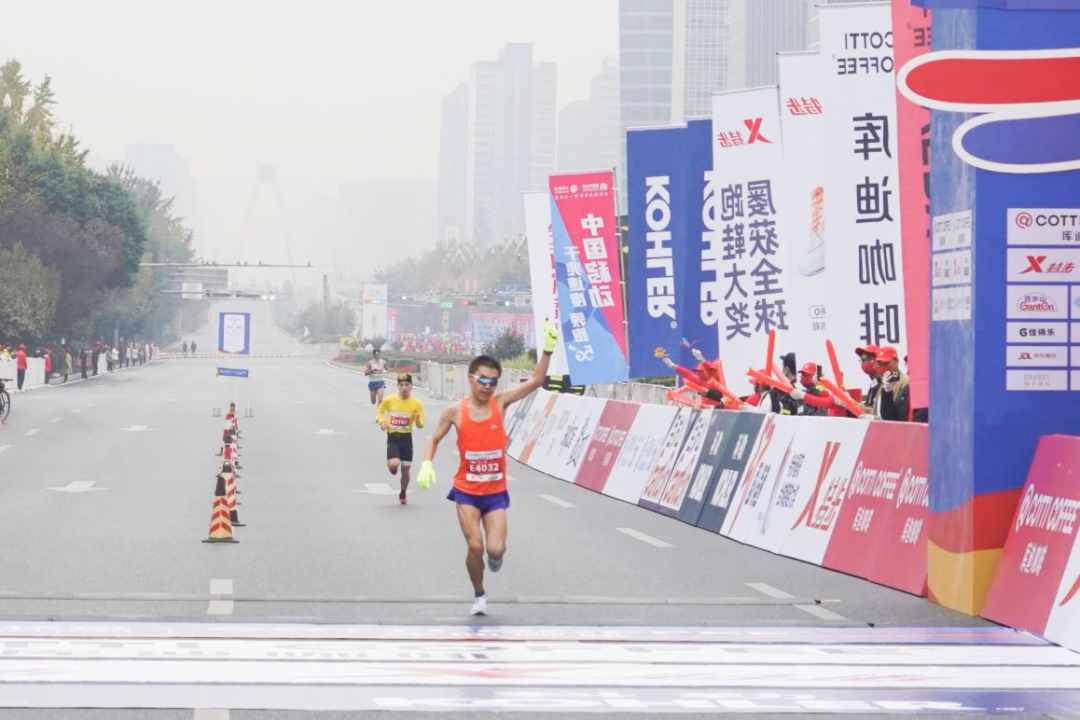 20221123141709102.png 640 (9).png