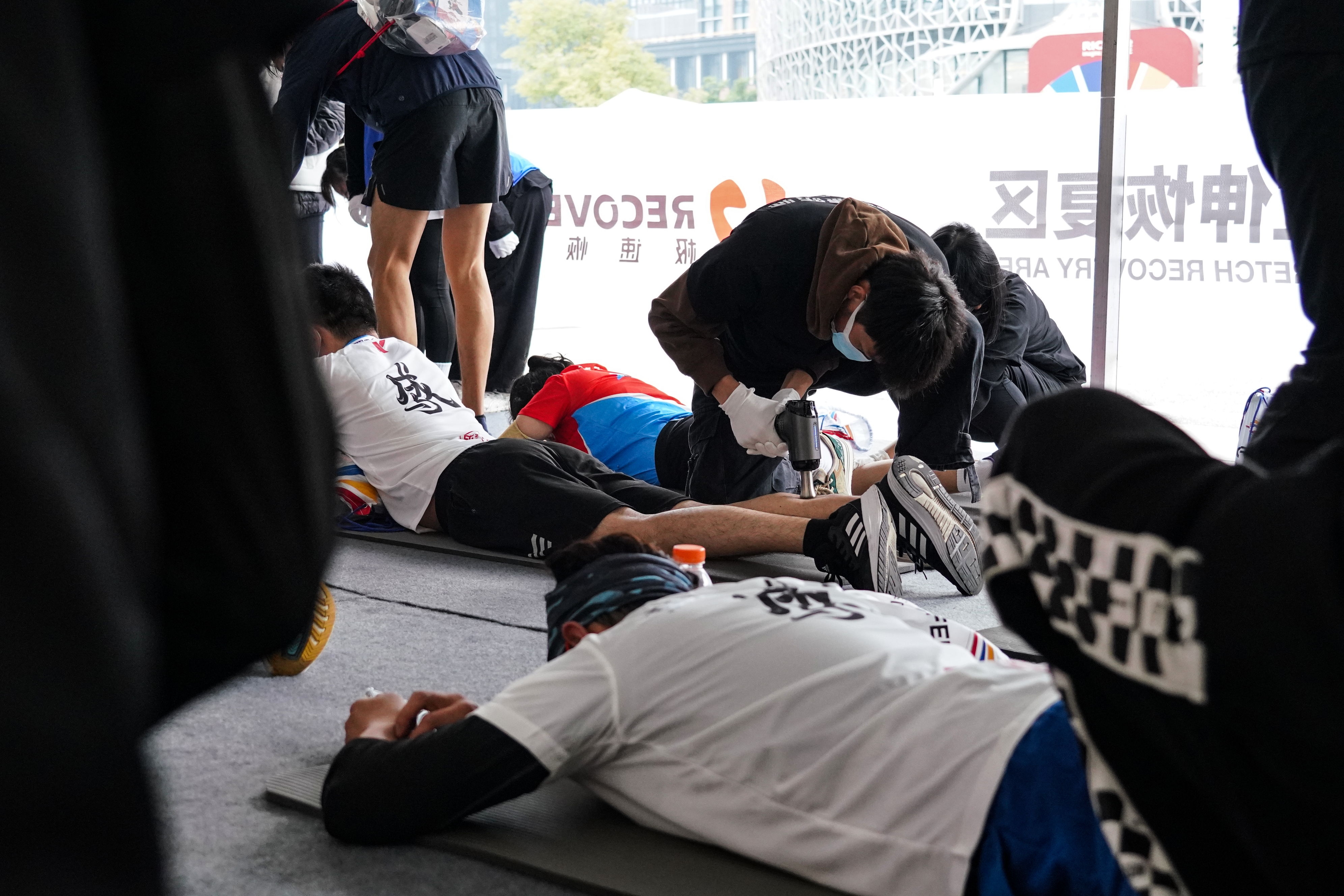 20221124145203105.jpg 3.jpg