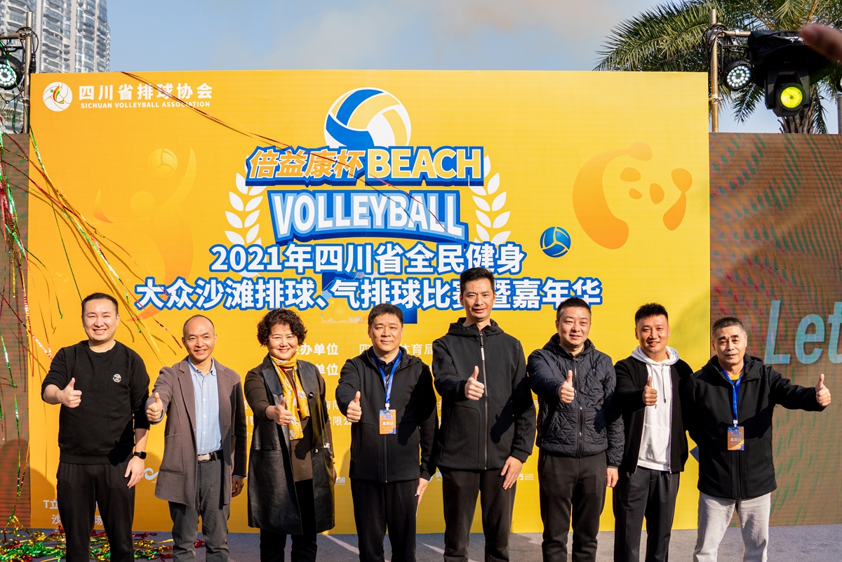 20221124145634187.jpg 7.jpg