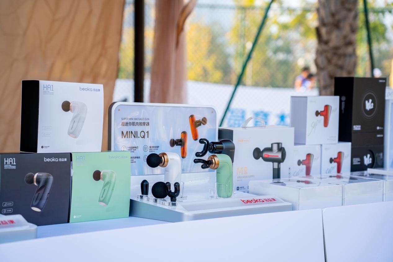 20221124145848114.jpg 10.jpg