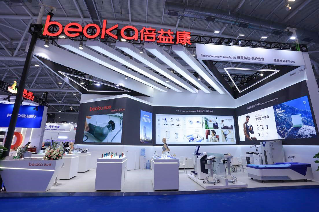 20221127160009196.png 图片1.png