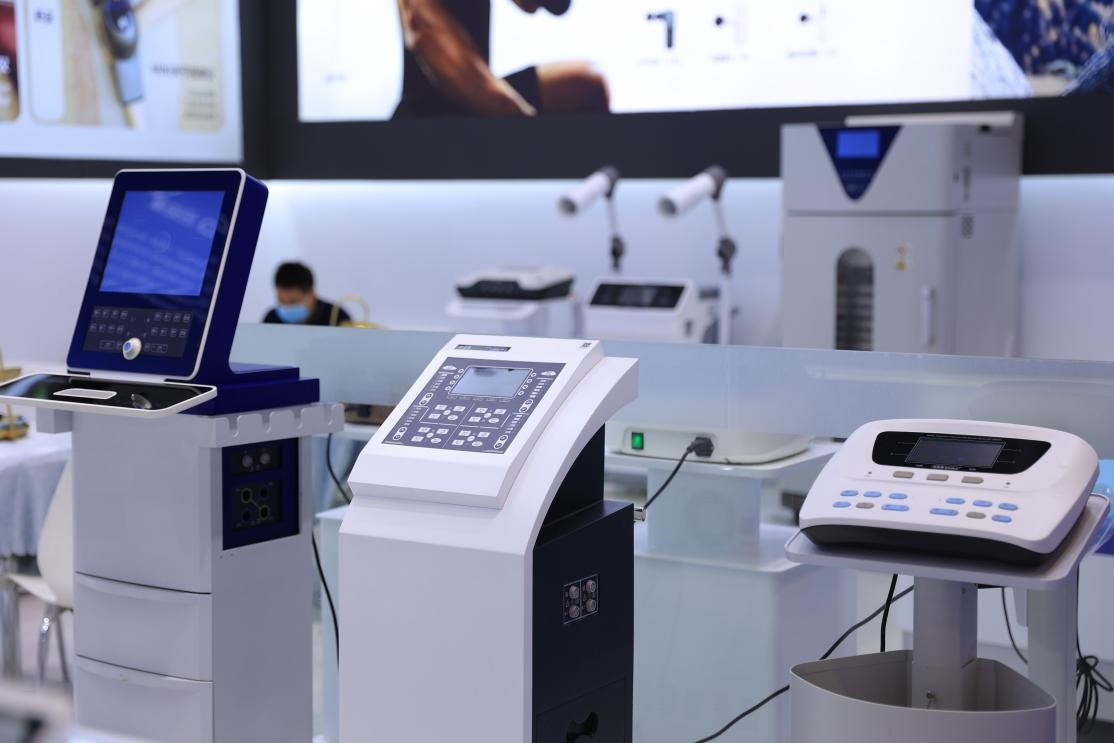 20221127160052130.png 图片2.png