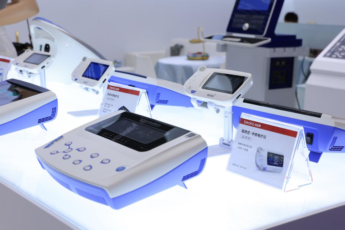 20221127160123198.png 图片3.png