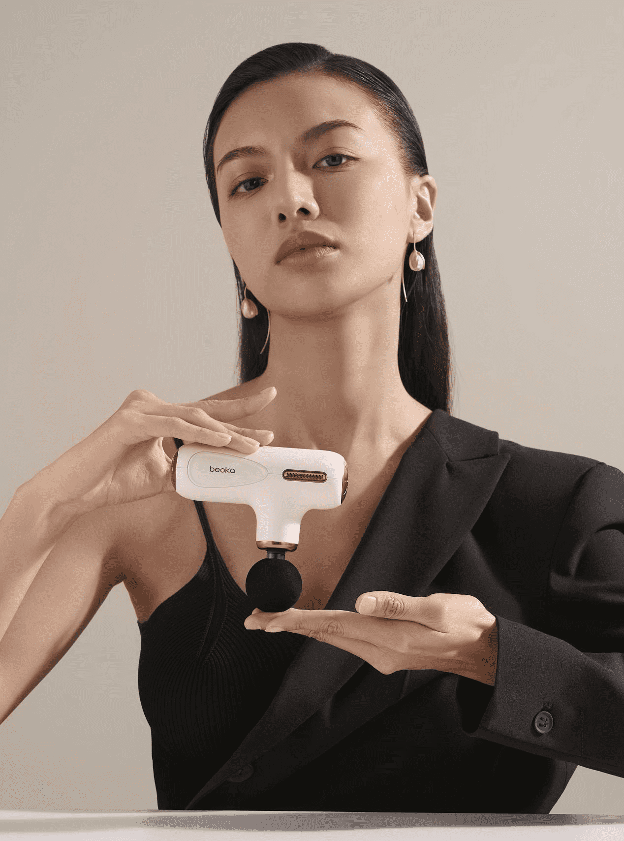 20221127160201171.png 图片4.png