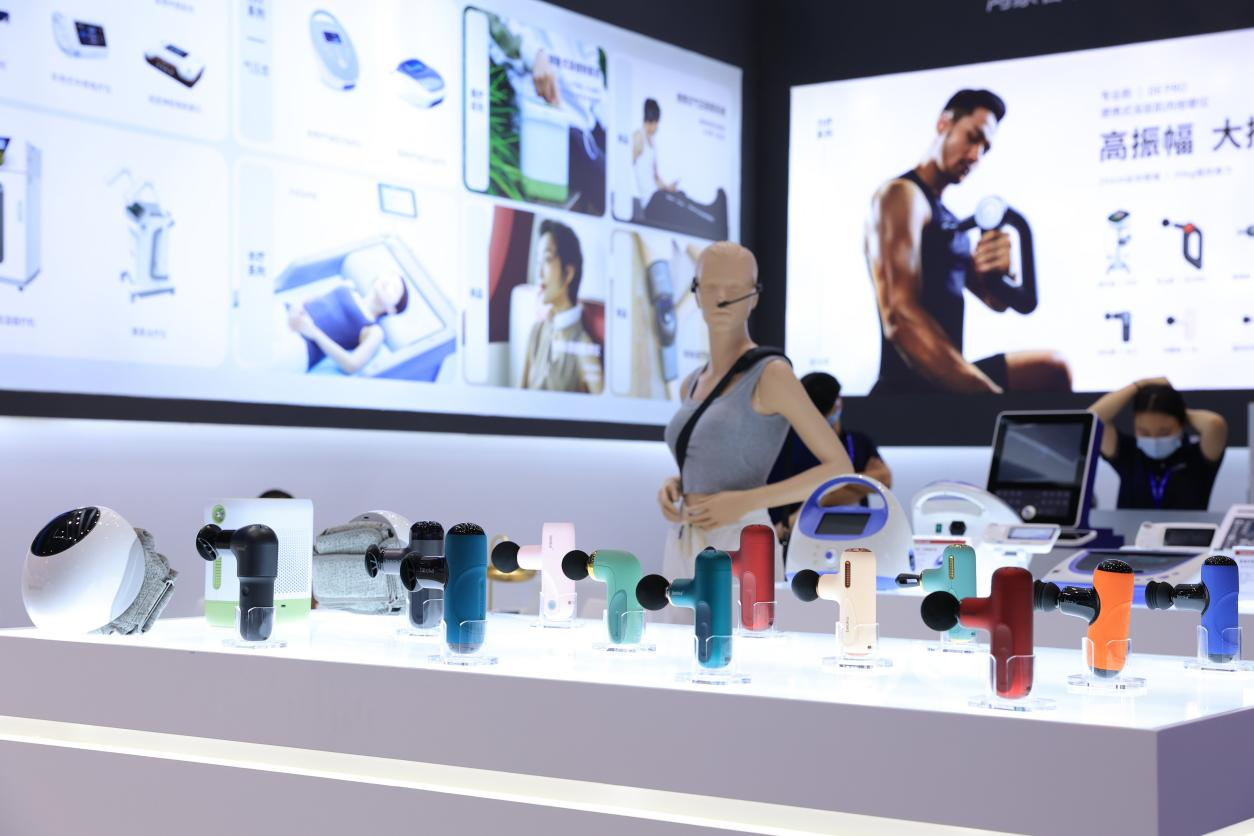 20221127160329183.png 图片5.png