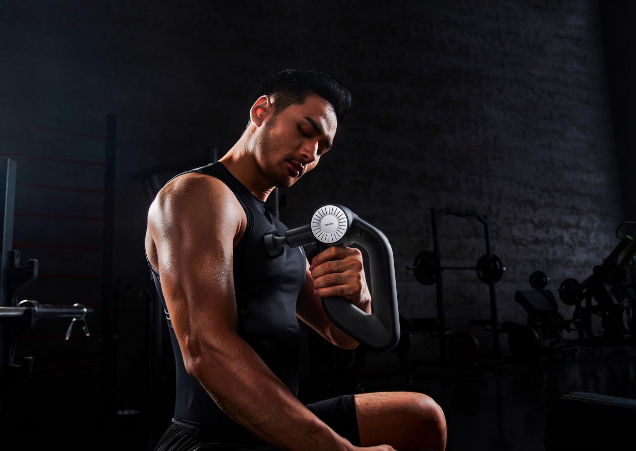 20221127160603105.png 图片6.png