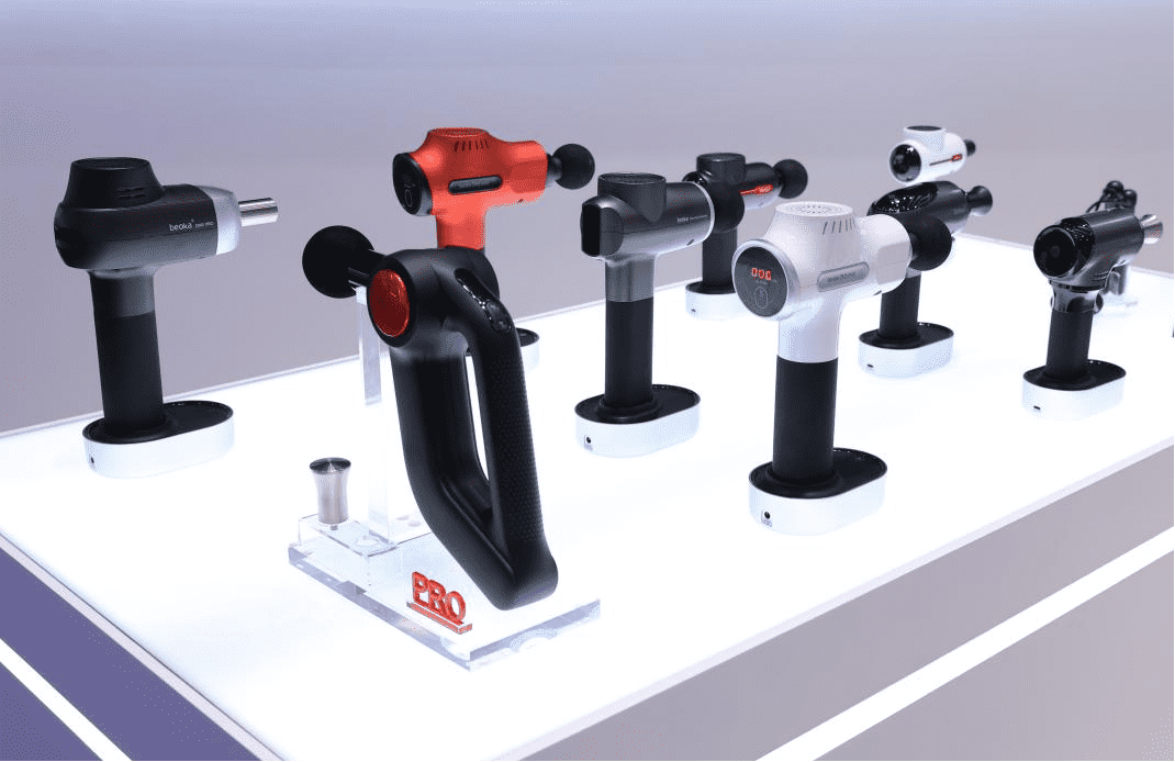 20221127160640132.png 图片7.png