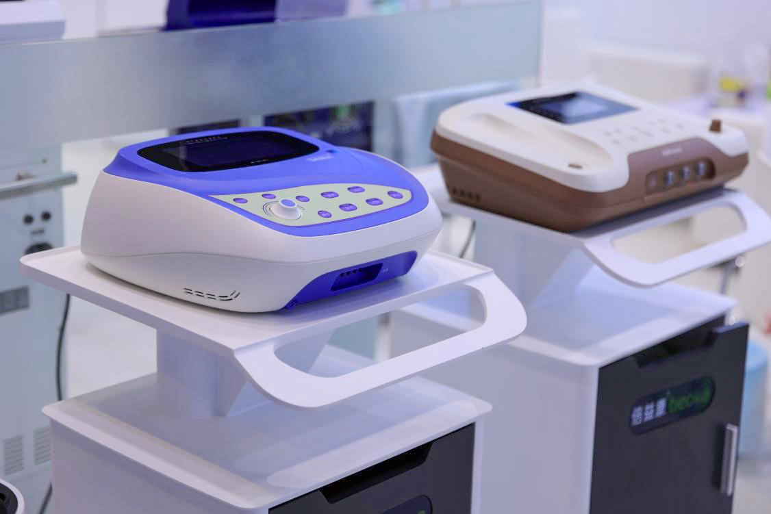 20221127161046169.png 图片12.png