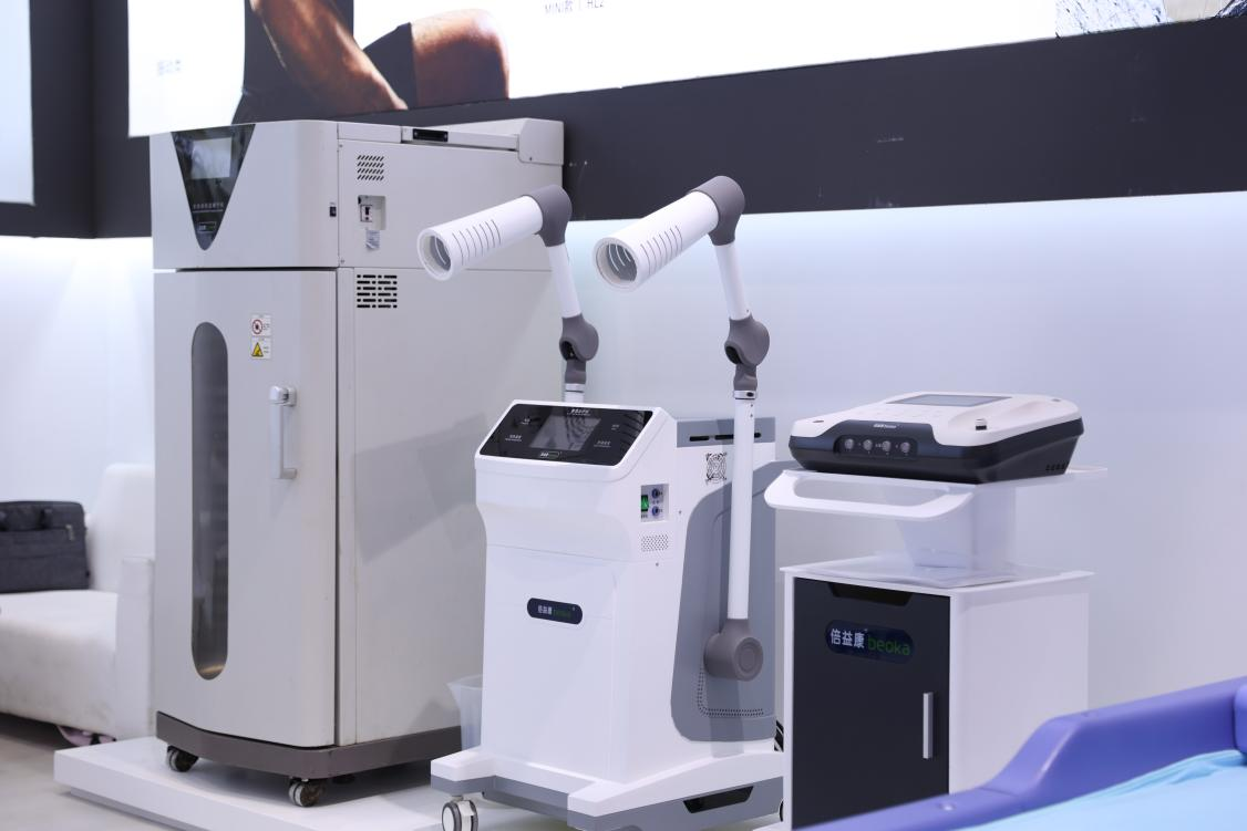 20221127161250154.png 图片13.png