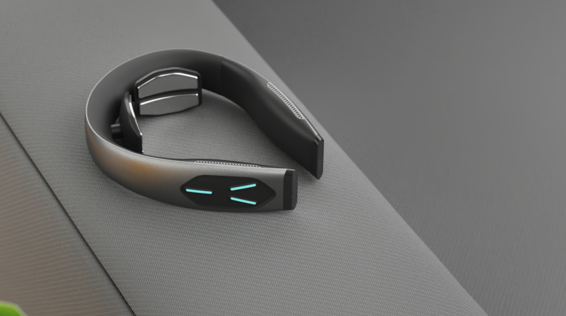 20221127161756145.png 图片14.png