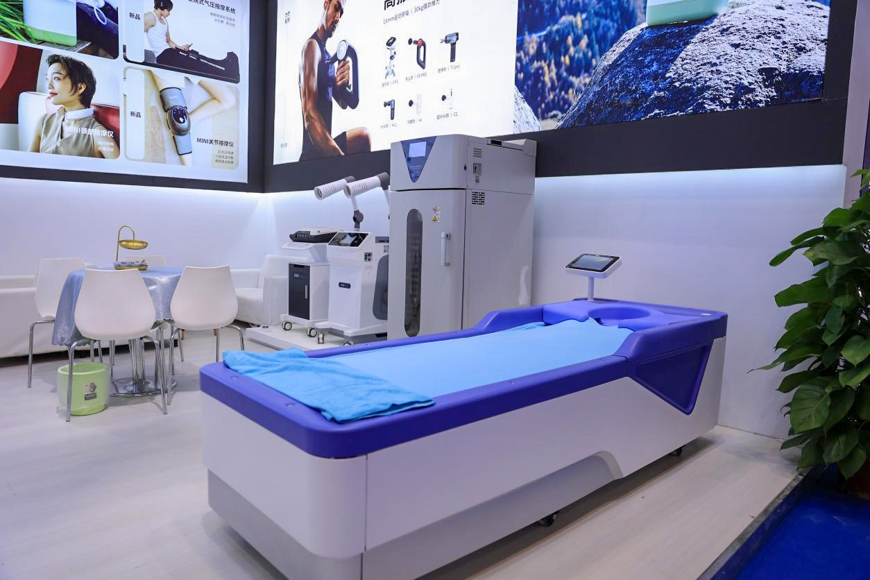 20221127163509170.png 图片16.png