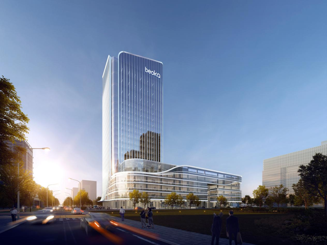 20221229105642154.png 640 (5).png