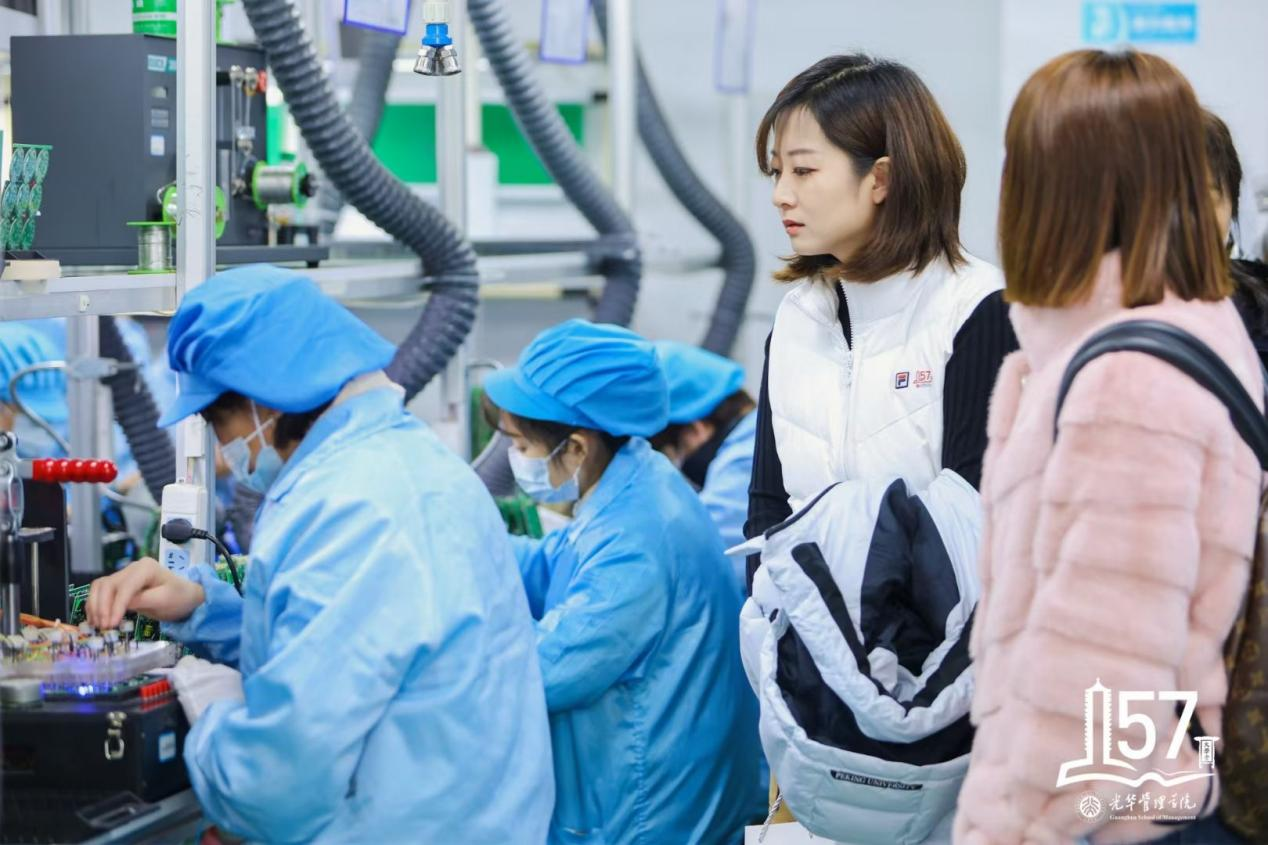 20230106135738161.png 图片3.png