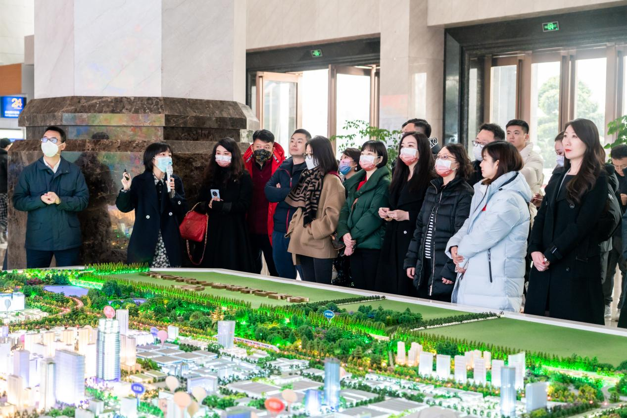 20230106135843188.png 图片4.png