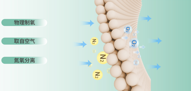 20230114142101110.png 640 (3).png