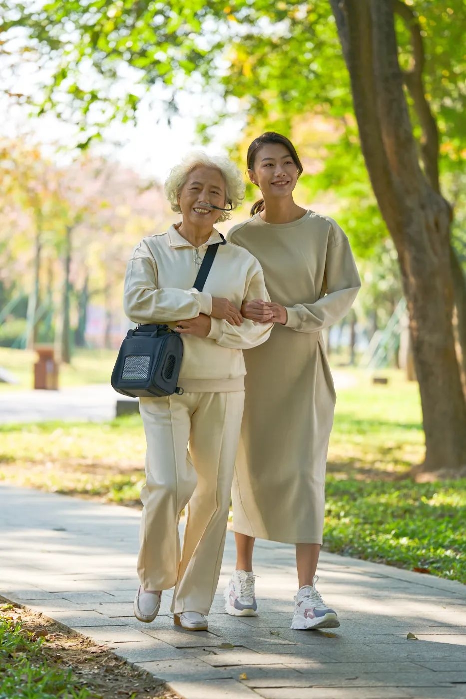 20230114142804142.jpg 640 (4).jpg