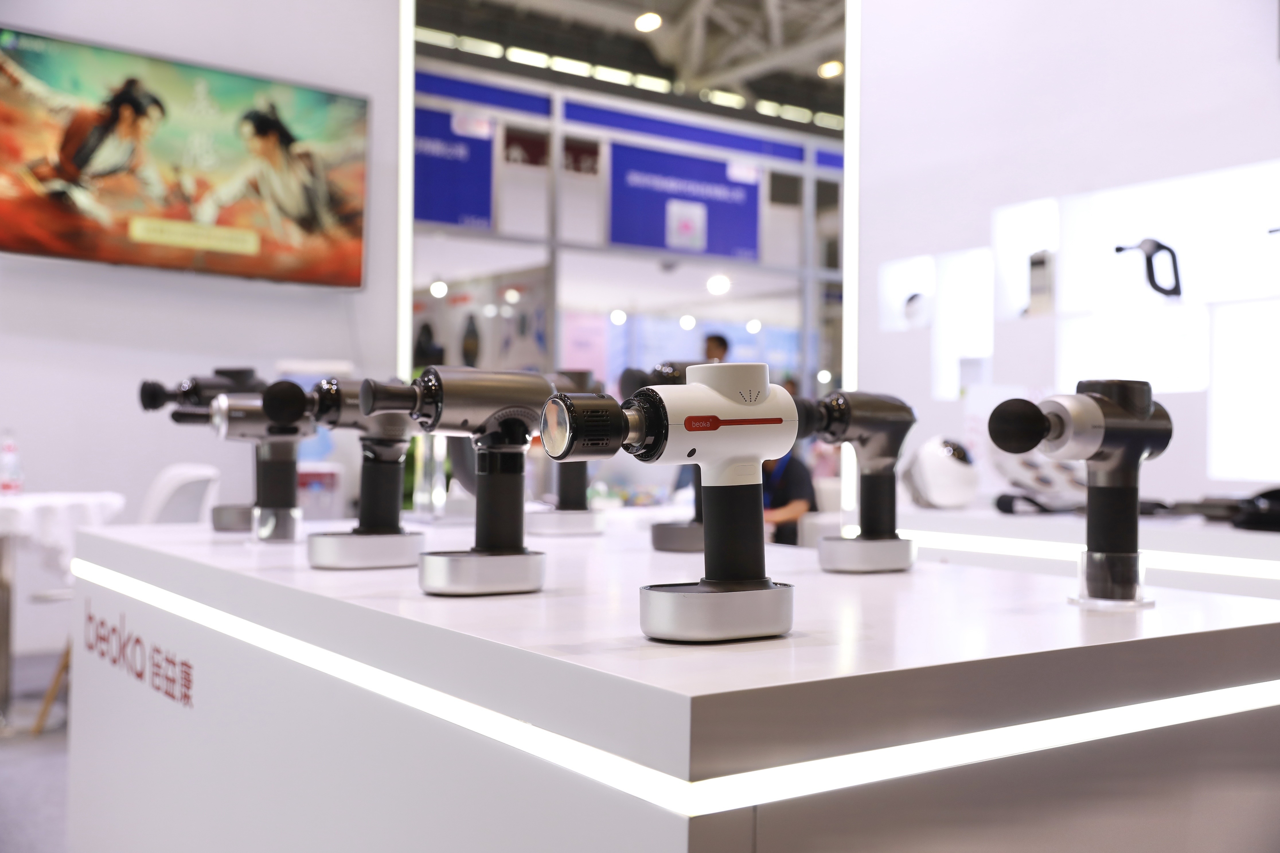 20231025190343108.jpg lADPJw1WYpD9tnvNC6DNEXA_4464_2976.jpg