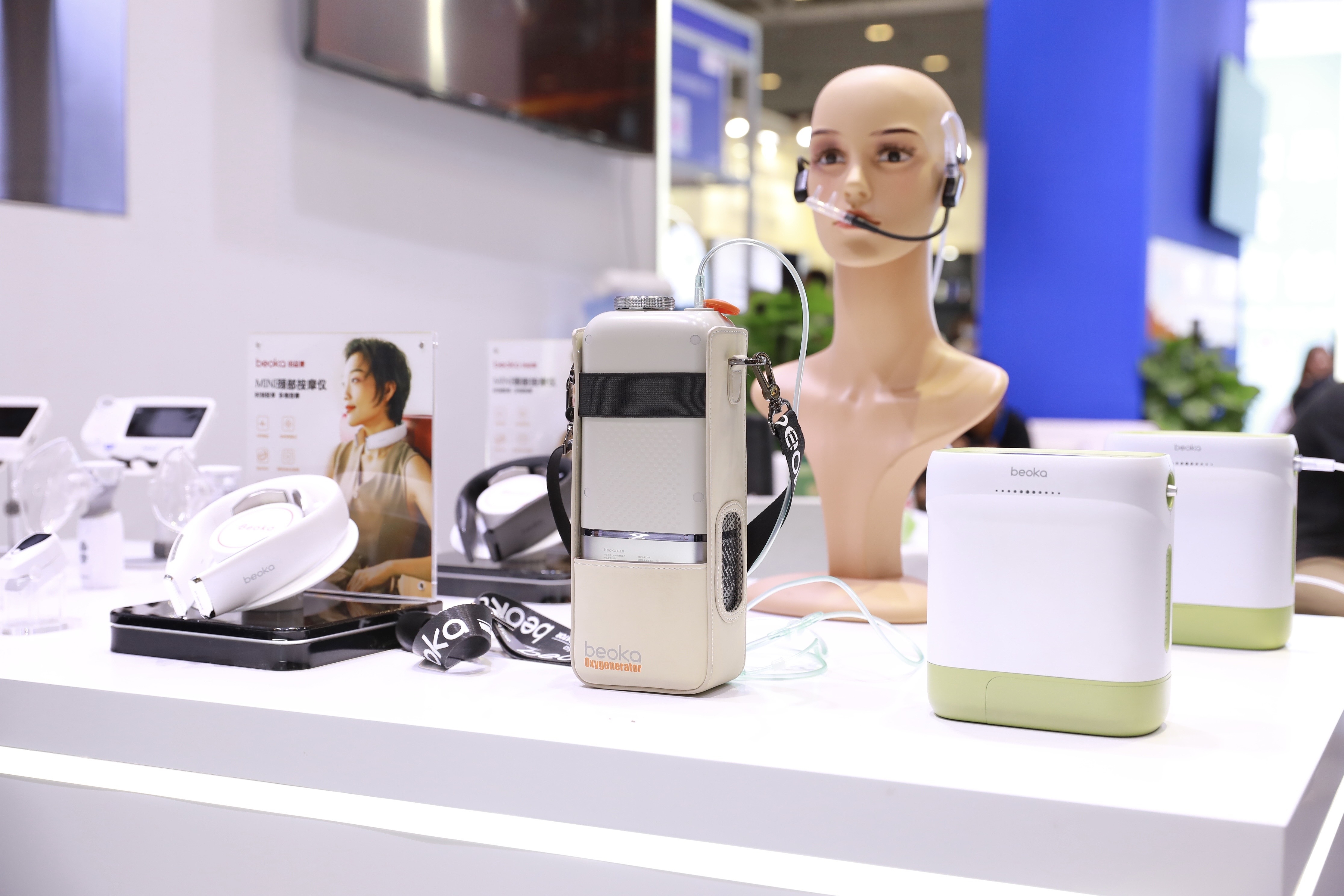 20231025190406128.jpg lADPJxf-3n9LeAnNC6DNEXA_4464_2976.jpg