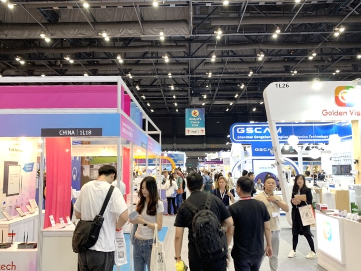 20231030170121123.jpg 1.jpg