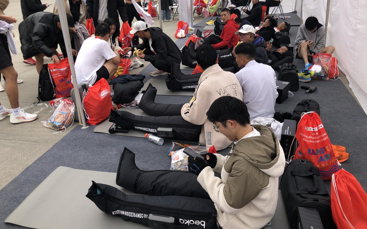 20240111095407146.png 4.png