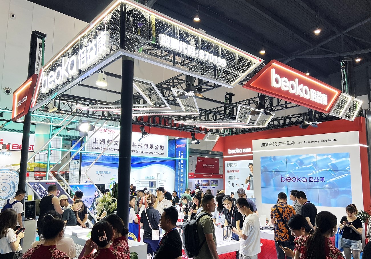 20240524223942164.jpg Dingtalk_20240524223912.jpg