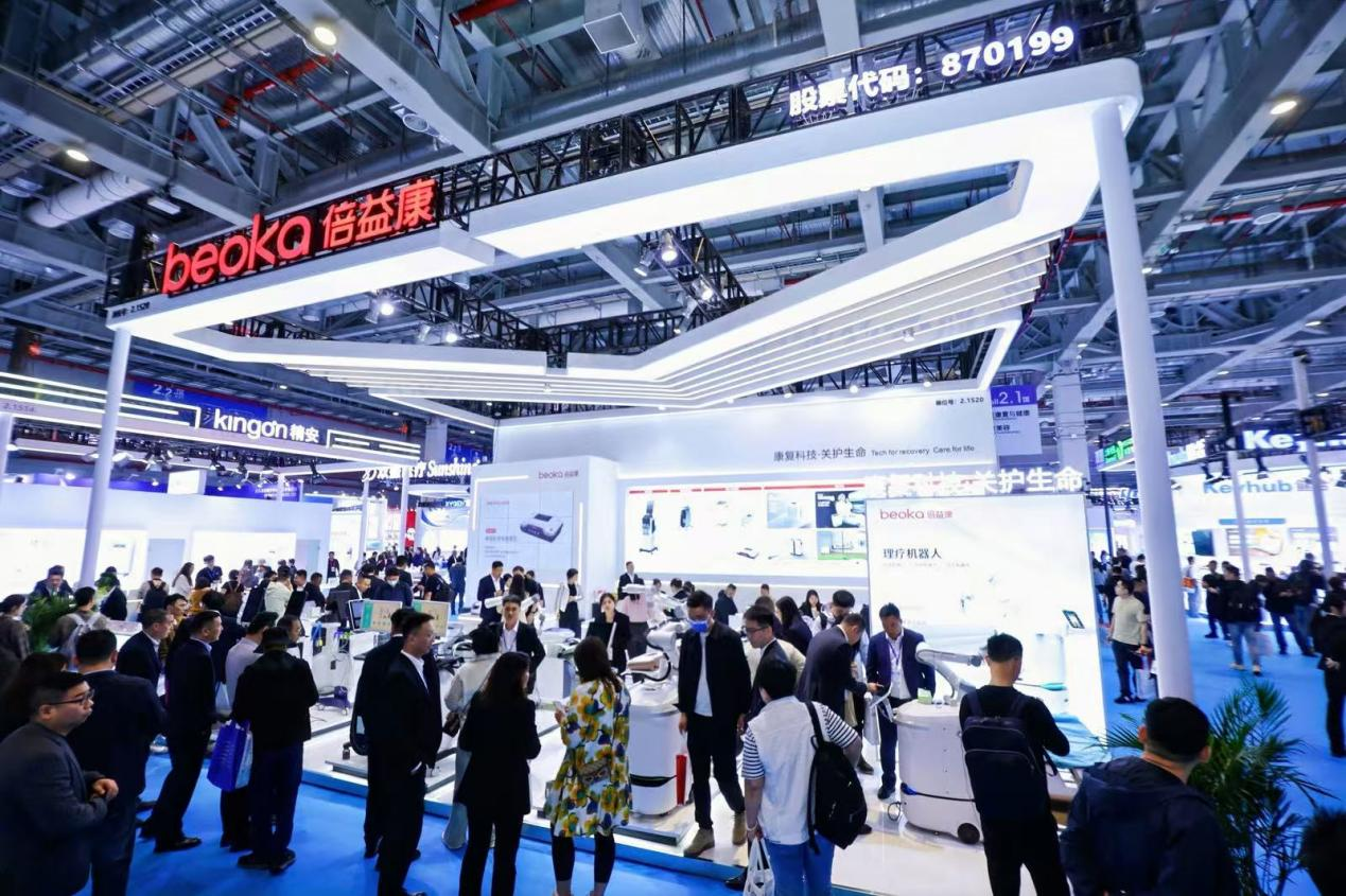 20250414142536118.png 图片1.png