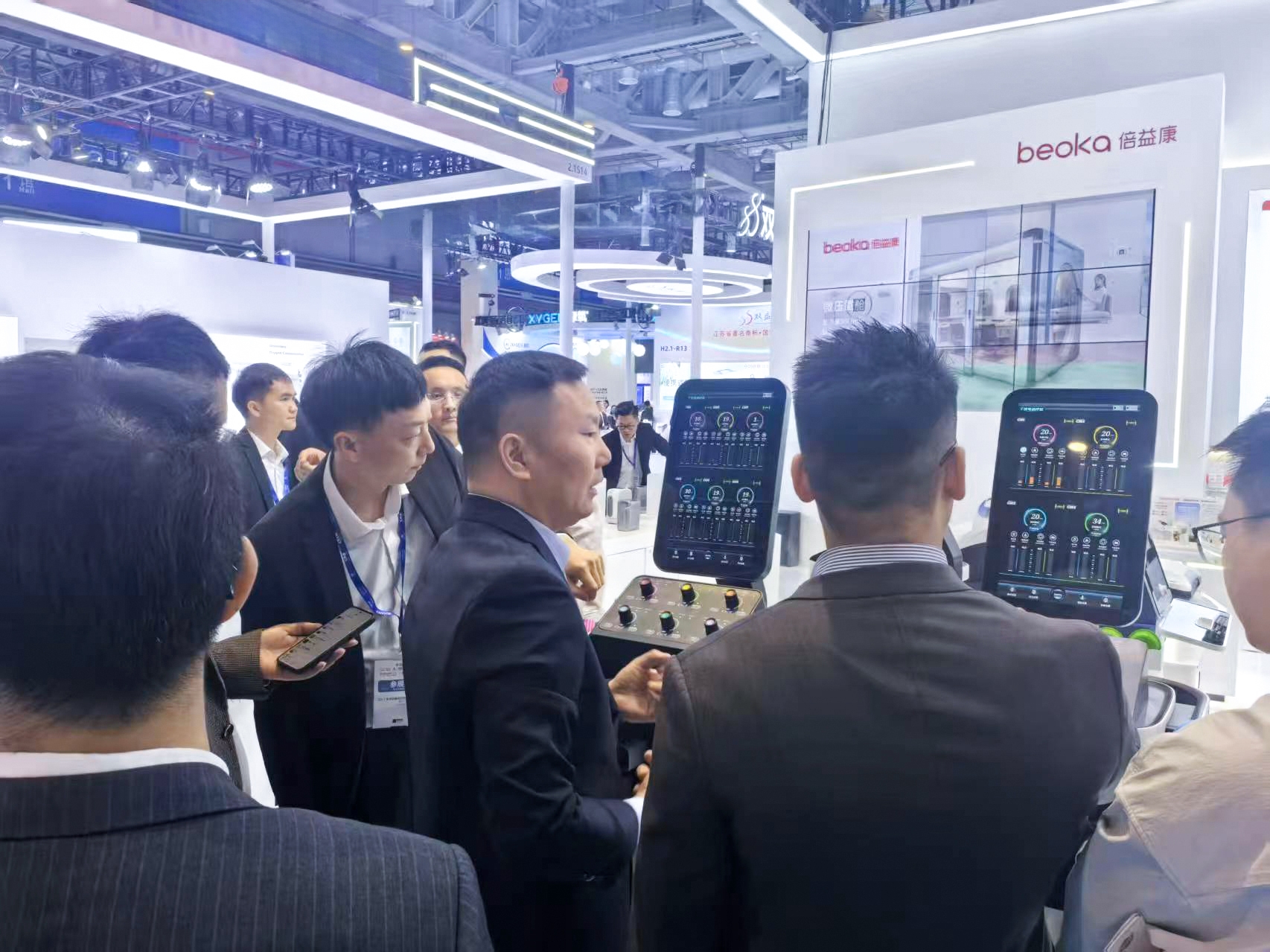 20250414143417157.jpg lQDPJv_fG0mgeTfNBP_NBqqwra9qmDoKpa8H2m-x7DVPAA_1706_1279.jpg