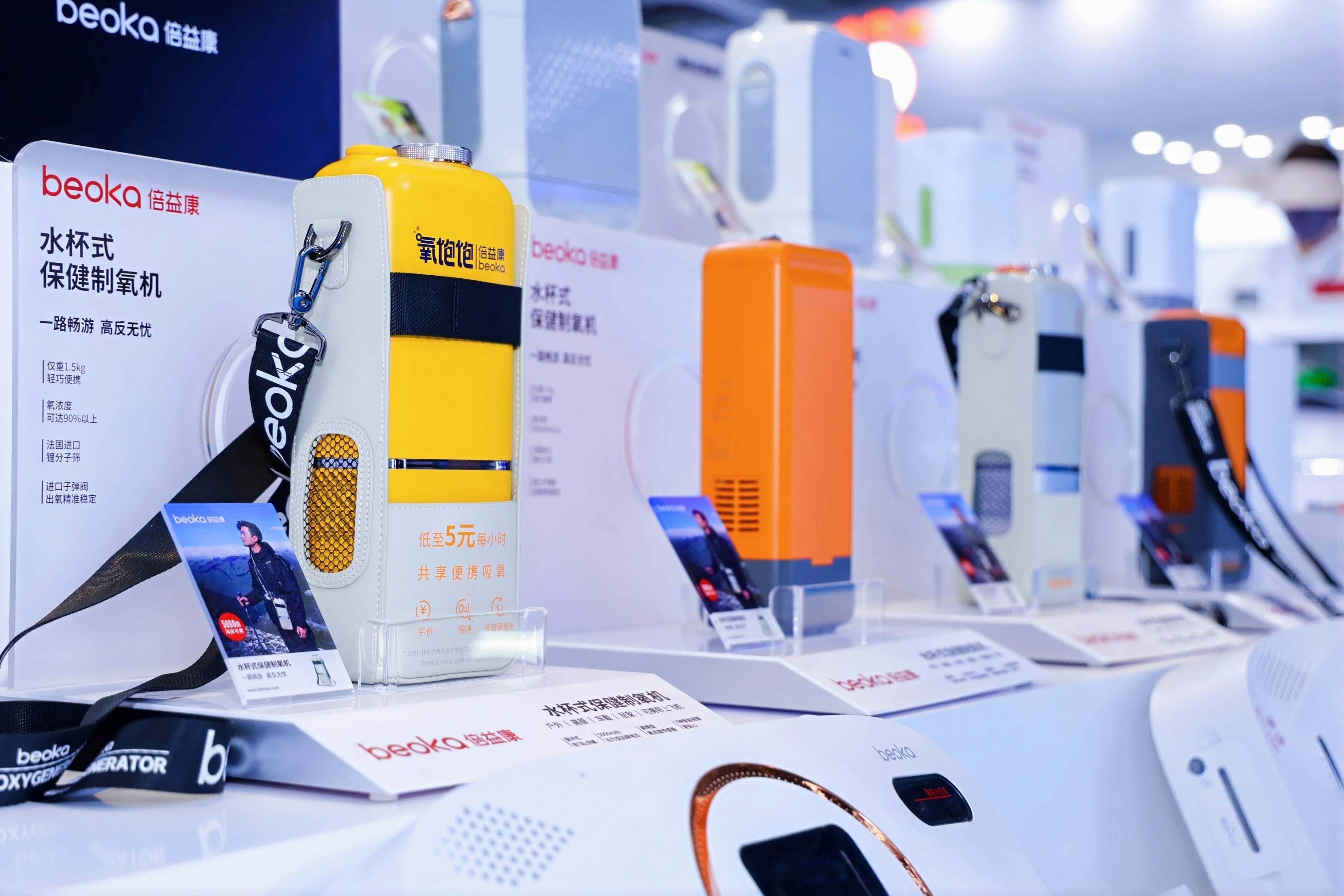 20250414162333180.jpg 3R4A2071-opq3559648866.jpg