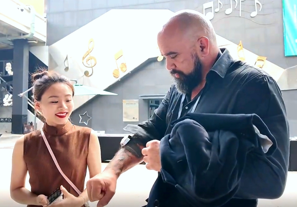 20250522232538112.jpg 微信图片_20250522231951.jpg