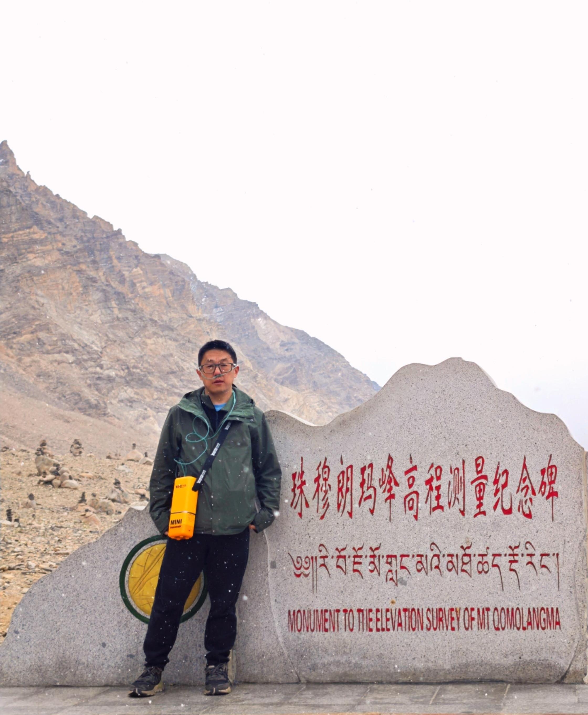 20250606203045129.jpg IMG_20250521_180025(1)(1).jpg